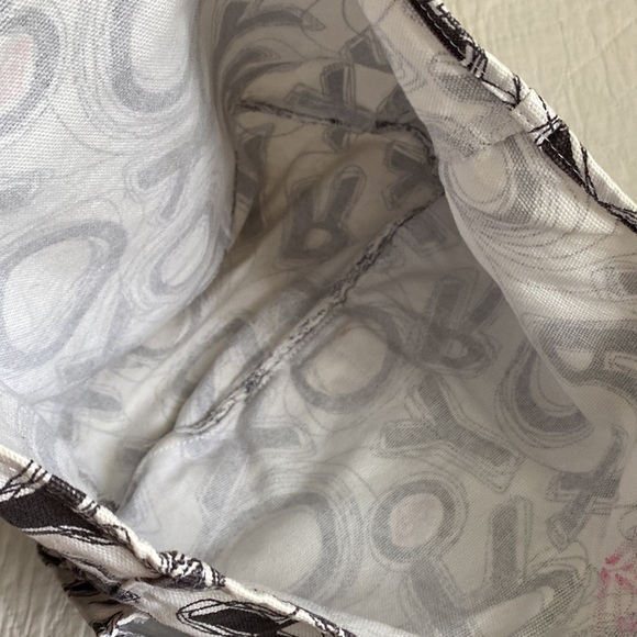 Roxy Tote Bag - Picture 10 of 11